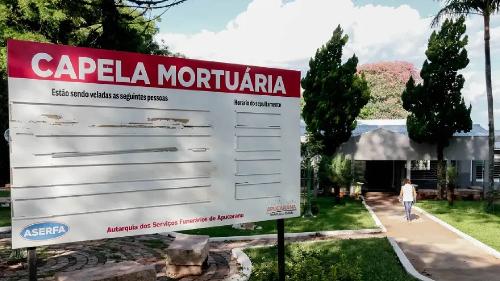 Imagem de destaque