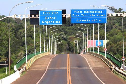 Imagem de destaque