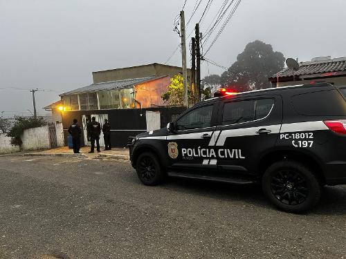 Imagem de destaque