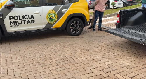 Imagem de destaque