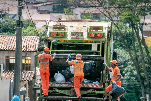 Imagem de destaque