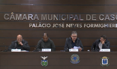 Imagem de destaque