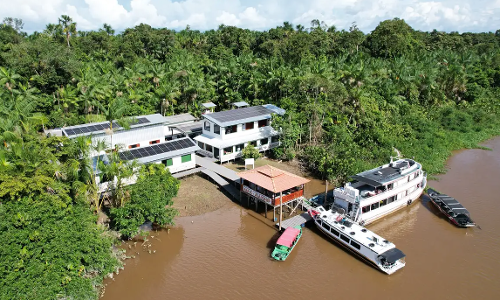 Imagem de destaque