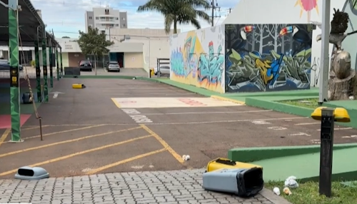 Imagem de destaque