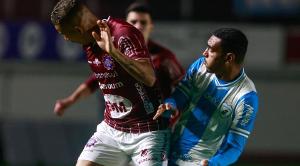 Imagem de destaque