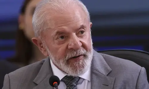 Imagem de destaque