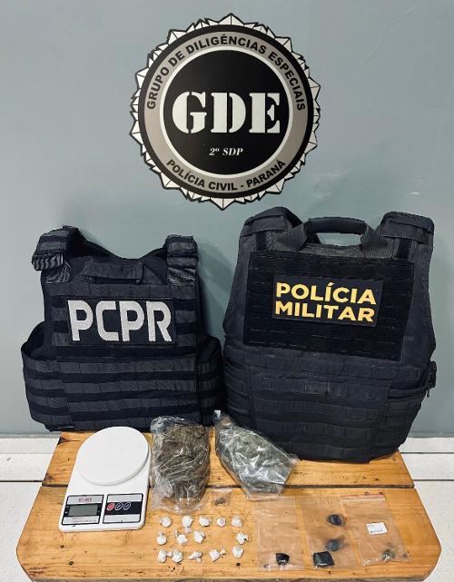 Imagem de destaque