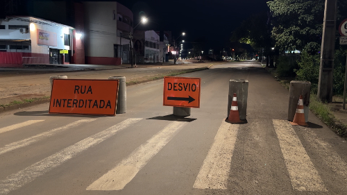 Imagem de destaque