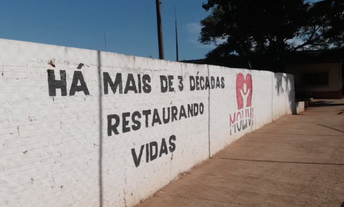 Imagem de destaque