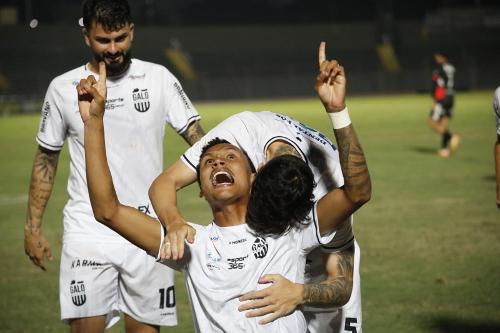 Imagem de destaque