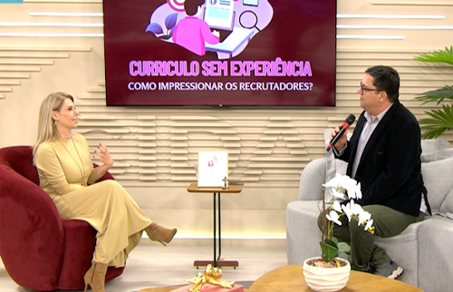 Imagem de destaque