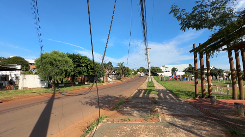 Imagem de destaque