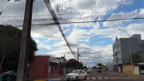 Imagem de destaque