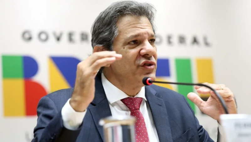 Imagem de destaque