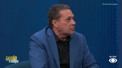 Imagem de destaque