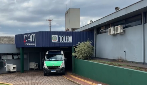 Imagem de destaque