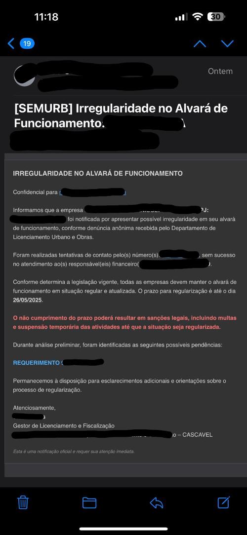 Imagem de destaque