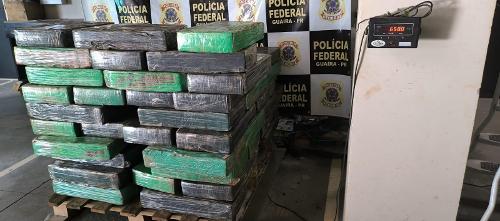 Imagem de destaque
