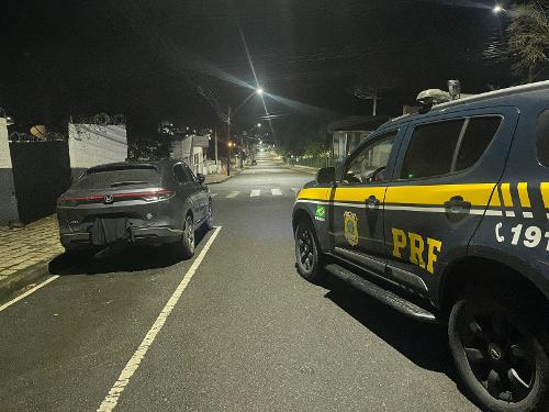 Imagem de destaque