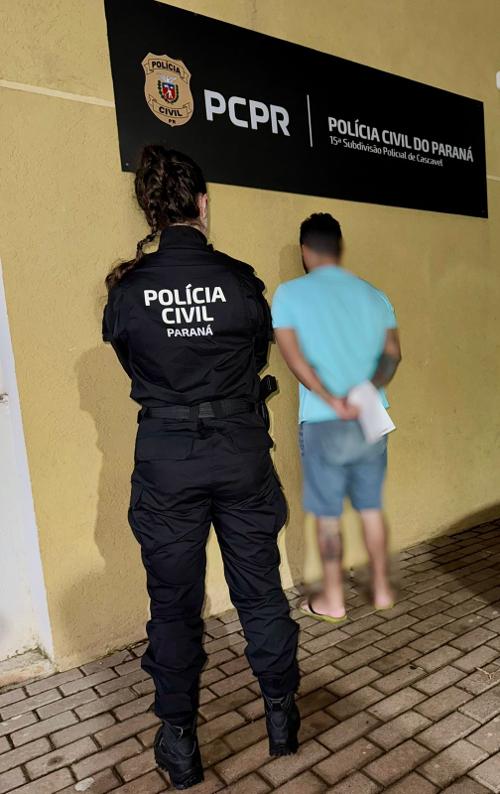 Imagem de destaque
