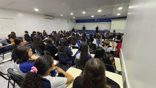 Imagem de destaque
