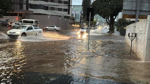Imagem de destaque