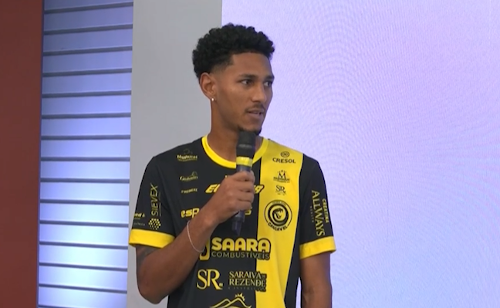 Imagem de destaque