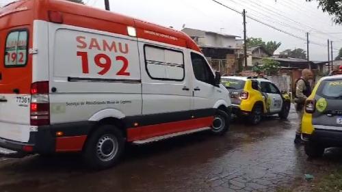 Imagem de destaque