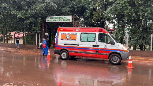 Imagem de destaque