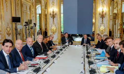 Imagem de destaque