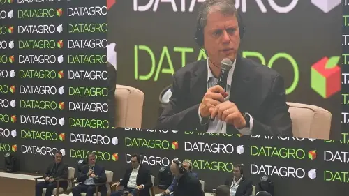 Imagem de destaque