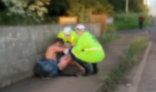 Imagem de destaque
