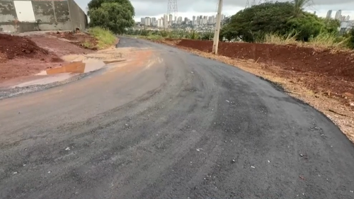 Imagem de destaque
