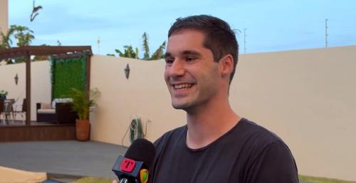 Imagem de destaque