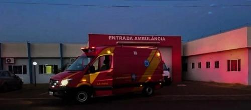 Imagem de destaque