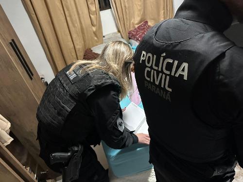 Imagem de destaque