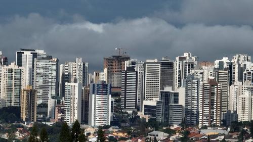 Imagem de destaque
