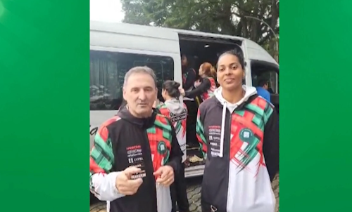 Imagem de destaque