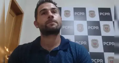 Imagem de destaque