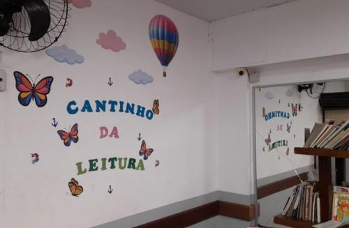 Imagem de destaque
