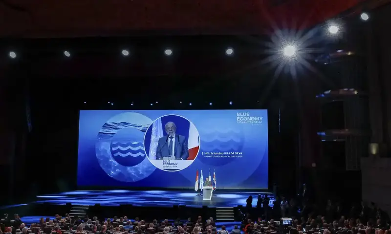 Imagem de destaque