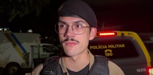 Imagem de destaque