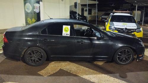 Imagem de destaque