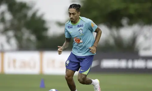 Imagem de destaque