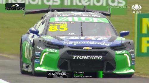 Imagem de destaque