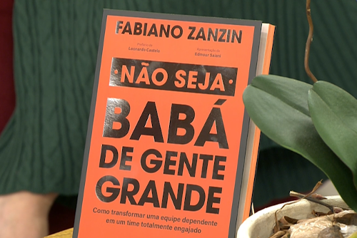Imagem de destaque