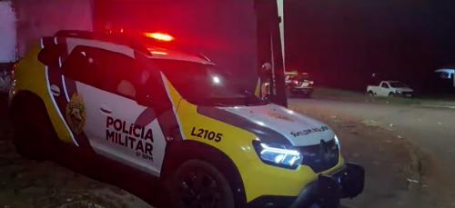 Imagem de destaque