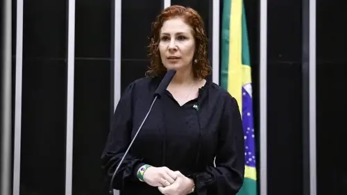 Imagem de destaque