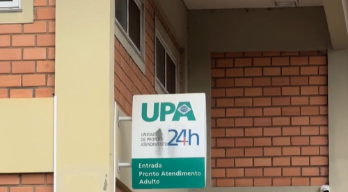 Imagem de destaque