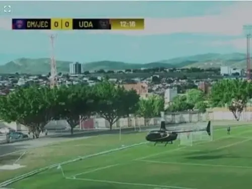 Imagem de destaque